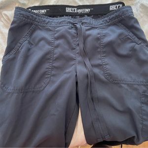 Grey’s Anatomy Scrub pants